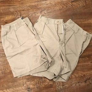Polo Ralph Lauren Shorts